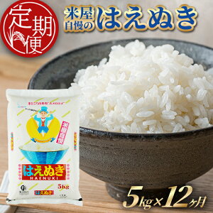 yӂ邳Ɣ[Łz12ց ͂ʂ  5kg×12A v60kg R`Y {ɂ͂ cs   ͂ A kH HACCP