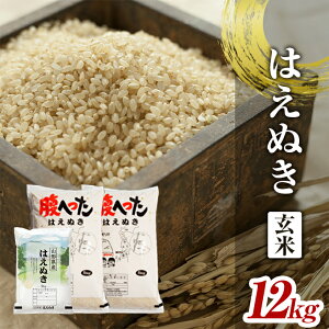 yӂ邳Ɣ[Łz͂ʂ  v12kg 5kg×2 2kg×1 ߘa7NY R`cY k R` cs n    ͂  