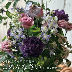 yӂ邳Ɣ[ŁzS`L`̉ԑu߂Ȃ GOMENNASAIv s L`  ͂ t[  ԑ Ԃ ؂ u[P  k R` cs  LotusGarden t