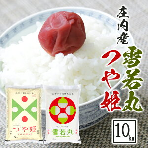 yӂ邳Ɣ[ŁzP  e5kg v10kg ߘa7NY R`Y k R` cs n      uh ͂  Zbg Hה