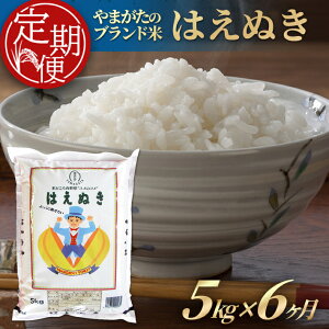 yӂ邳Ɣ[Łz6ց ͂ʂ 5kg×6A v30kg R`Y ]Ԃ̖{ɂ͂ k cs n   uh ͂  A