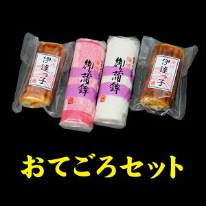 yӂ邳Ɣ[Łz12/28`12/30ɂ͂ ĂZbg 34i gg() g() e1{ ɒBq(ɒB) 2{ ① Ews Ԍ   NNn 