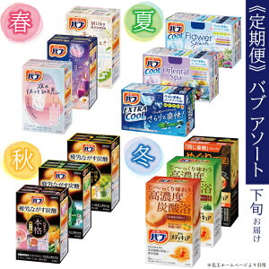 �ԗ�i�摜