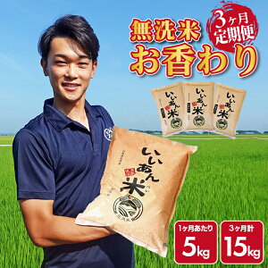 �y�ӂ邳�Ɣ[�Łz��3��������ց� ������ �������i�R�`95���j 5kg×3�����A�� �v15kg �R�`�������Y ����]���Ԃ̖������{���ɂ��͂� �� ���� ���� ���� �����