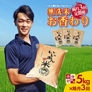 yӂ邳Ɣ[Łz u3ց  iR`95j 5kg×3 v15kg R`Y uŒ{ɂ͂      u l