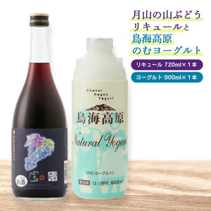 yӂ邳Ɣ[ŁzR̎RԂǂL[ƒĈރ[OgZbg L[720ml×1{ ރ[Og900ml×1{ ① s k R` cs n q󃊃L[
