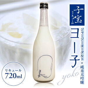 yӂ邳Ɣ[Łzq󃊃L[ [q 720ml×1{   AR[  q󃊃L[ [Og | q󒹊CR[[Og ʔ W[W[[Oggp