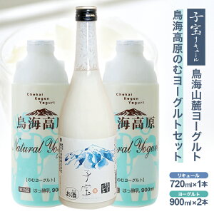 yӂ邳Ɣ[Łz[OgL[uq󒹊CR[[OgvƒZuĈރ[OgvZbg L[720ml×1{ ރ[Og900ml×2{ ① s c̐