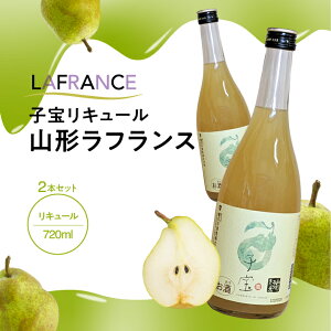 yӂ邳Ɣ[Łzq󃊃L[ R`tX 720ml×2{ k R` cs n t[c  EtX m  |̐ |