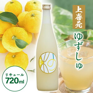 yӂ邳Ɣ[Łz쌳 䂸 720ml×1{  L[ 䂸 Y Mq c cs  R`