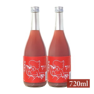 �y�ӂ邳�Ɣ[�Łz�|�̐� BAR���[�q �X������ 720ml �I�ׂ�{�� 1�`2�{ �t���[�c���L���[�� ���� �A���R�[�� �|���� ������ ���n �ʎ��� ���k �R�`�� ��c�s