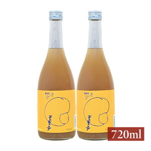 �y�ӂ邳�Ɣ[�Łz�|�̐� BAR���[�q �����q 720ml �I�ׂ�{�� 1�`2�{ �t���[�c���L���[�� ���� �A���R�[�� �|���� ���� ���� ���� �������� �T�N�����{ �ʎ��� ���k �R�`�� ��c�s