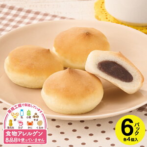 yӂ邳Ɣ[Łz Ƃp  120g (4) ×6pbN v720g 茴ޗ8iڕsgp ① s k{n ĕ ĕp ς H H  Oe