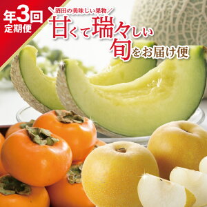 yӂ邳Ɣ[Łz3ց c̔ʕIÂĐX{͂2026 8{`9{FA[X 8{`9{F 10{`11{F` v3 