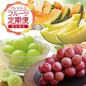 yӂ邳Ɣ[Łz3ց _ƒ tbVt[c2026 F6{`7{ uhEF8{`9{ ԃuhEF9{`10{ v3 Ews