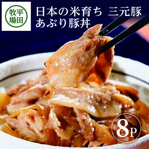 yӂ邳Ɣ[Łzcq {̕Ĉ炿O Ԃؘ 130g × 8pbN ① s cq Ђڂ O ؘ  HׂpbN