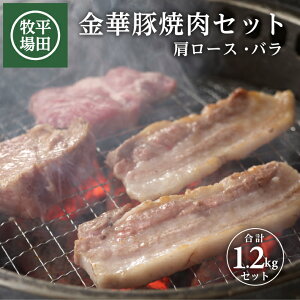 yӂ邳Ɣ[Łzcq {̕Ĉ炿 ؓ ēZbg [Xēp oēp v6p 1.2kg e200g×3p Ⓚ s q Ђڂ ؓ Y k R` cs 