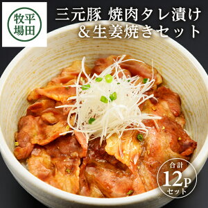 yӂ邳Ɣ[Łzcq {̕Ĉ炿 O ē^ЂIĂZbg 140g×12p v1680g Ⓚ s q Ђڂ ؓ o [X t  ēp 傤