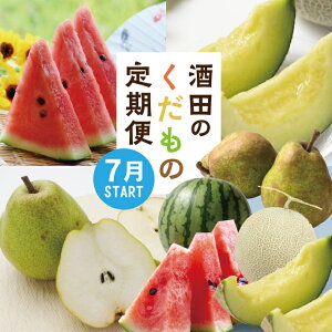 yӂ邳Ɣ[Łz3ց ĉ̒2026 7{`8{Fʂ 8{`9{FA[X 11{`12{FEtX v3 R`cY w