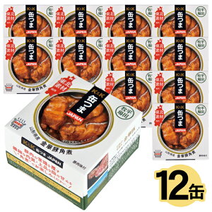 yӂ邳Ɣ[ŁzʂJAPAN R`Y ؓ؊p 150g Iׂʐ  K&K  cq Ђڂ ؓ p ʋl ʂÂ