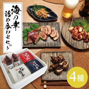 yӂ邳Ɣ[ŁzC̍Klߍ킹Zbg l̍ûƂv h ^R̂炩 oCL̂܎ ߂ Ⓚ Ews V[t[h y ܂ 