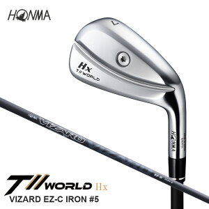 yӂ邳Ɣ[Łz{ԃSt T//WORLD Hx EZ-C IRON #5 1{ StNu ACA cA[[h