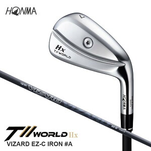 yӂ邳Ɣ[Łz{ԃSt T//WORLD Hx EZ-C IRON #A 1{ StNu ACA cA[[h