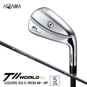yӂ邳Ɣ[Łz{ԃSt T//WORLD Hx EZ-C IRON #6`#P 5{g StNu cA[[h ACA