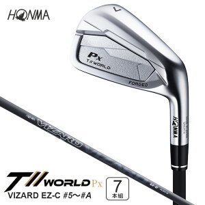 yӂ邳Ɣ[Łz{ԃSt T//WORLD Px EZ-C IRON #5`#A 7{g StNu ACA T//WORLD cA[[h