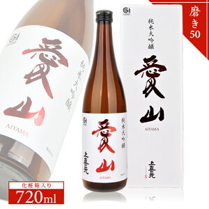 yӂ邳Ɣ[Łz쌳 đ R 50 720ml×1{ ϔ đ c k R` cs    {