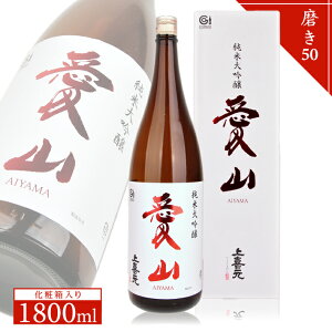 yӂ邳Ɣ[Łz쌳 đ R 50 1800ml×1{ ϔ đ c k R` cs    {