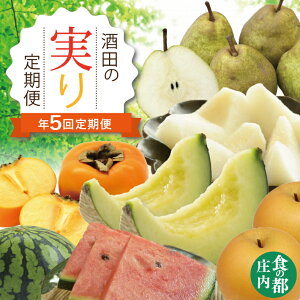 yӂ邳Ɣ[Łz5ց c̎2026 6{`7{Fʂ 6{`7{FAfX 8{`10{F 10{`11{F` 11{`12