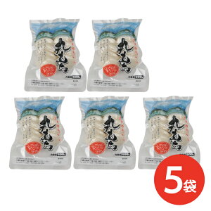 【ふるさと納税】庄内の杵つき丸もち 1袋あたり500g(11〜12個入り) 選べる袋数 3〜5袋 12月上旬〜12月下旬頃お届け ※着日指定不可 特別栽培米 でわの餅 でわのもち 東北 山形県 酒田市 庄内