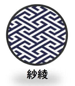 yӂ邳Ɣ[ŁzVRe XNGAv[g 1 a IׂfUC   ш s Cg ۉ ۗ nhCh  a k R` cs 