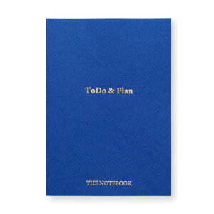 yӂ邳Ɣ[ŁzToDo&Plan ^XNǗm[g A5TCY 128y[Wi60j 1 u[ bh CG[ ubN uE J[Iׂ 蒠 m[g ^XNǗ XPW[Ǘ Ɗ