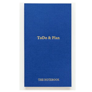 �y�ӂ邳�Ɣ[�ŁzToDo&Plan �^�X�N�Ǘ��m�[�g A5�X�����T�C�Y 128�y�[�W�i60�����j 1�� �u���[ ���b�h �C�G���[ �u���b�N �u���E�� �J���[���I�ׂ� �蒠 �m�[�g �^�X�N�Ǘ� �X�P�W���[���Ǘ� ��