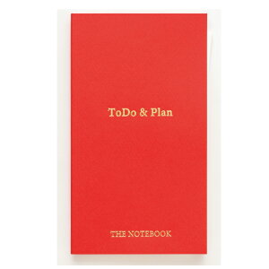 yӂ邳Ɣ[ŁzToDo&Plan ^XNǗm[g A5XTCY 128y[Wi60j 1 u[ bh CG[ ubN uE J[Iׂ 蒠 m[g ^XNǗ XPW[Ǘ 