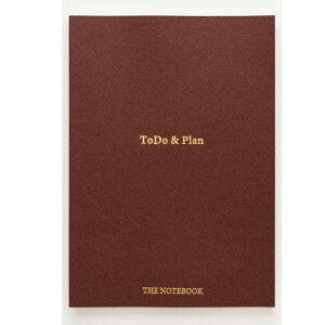 yӂ邳Ɣ[ŁzToDo&Plan ^XNǗm[g B5TCY 128y[Wi60j 1 u[ bh CG[ ubN uE J[Iׂ 蒠 m[g ^XNǗ XPW[Ǘ Ɗ