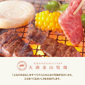 アイテムID:513846の画像5枚目