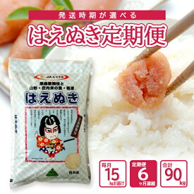 楽天市場 ふるさと納税 米 定期便 90kgの通販 楽天市場 ふるさと納税 米 定期便 90kgの通販