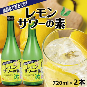 yӂ邳Ɣ[Łzy̏Ē₩T[̑f 720ml×2{Zbg k R` cs n L[ T[  EG ʏ`  Ē AR[  ƈ 