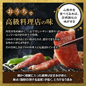 アイテムID:513845の画像2枚目