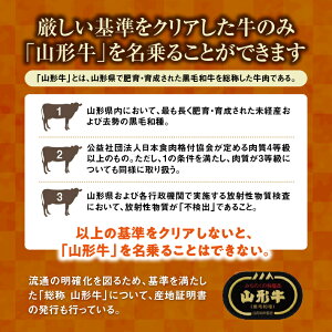 アイテムID:513845の画像4枚目