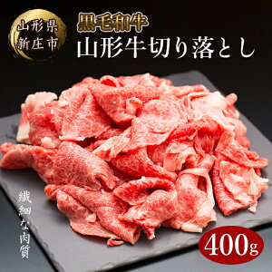 yӂ邳Ɣ[Łz R` ؂藎Ƃ 400g ɂ    R` Vs F3S-2089