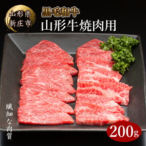 yӂ邳Ɣ[Łz R` ēp 200g ɂ    R` Vs F3S-2090