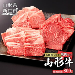yӂ邳Ɣ[ŁzYn 4ȏ R` ē Zbg 800g iAA[X 400g×2j uh    Hה R` Vs F3S-0599