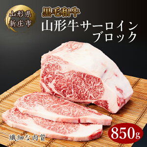 yӂ邳Ɣ[Łz 4ȏ R` T[CubN 850g ɂ    R` Vs F3S-2119