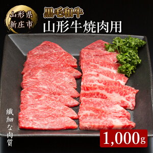 yӂ邳Ɣ[Łz 4ȏ R` ēpiAA΂j1000g ɂ    R` Vs F3S-2122