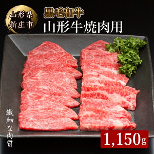 yӂ邳Ɣ[Łz 4ȏ R` ēpiAA΂j1150g ɂ    R` Vs F3S-2126