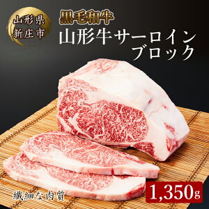 yӂ邳Ɣ[Łz 4ȏ R` T[CubN 1350g ɂ    R` Vs F3S-2130